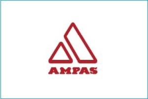 Ampas Group