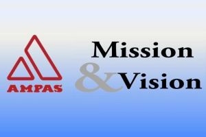 Vision & Mission